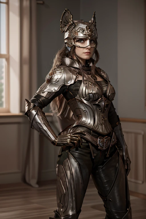 <lora:HXarmour_031:0.9>,mountain,Movement pose,, hxarmour,1girl,(red armour:1.3),, ultra-detailed,extremely delicate and beautiful,(by exquisite colors block),masterpiece,best quality,unreal engine 5 rendering, light,movie,movie specffects,detailed details,HDR,UHD,8K,CG wallpaper,
