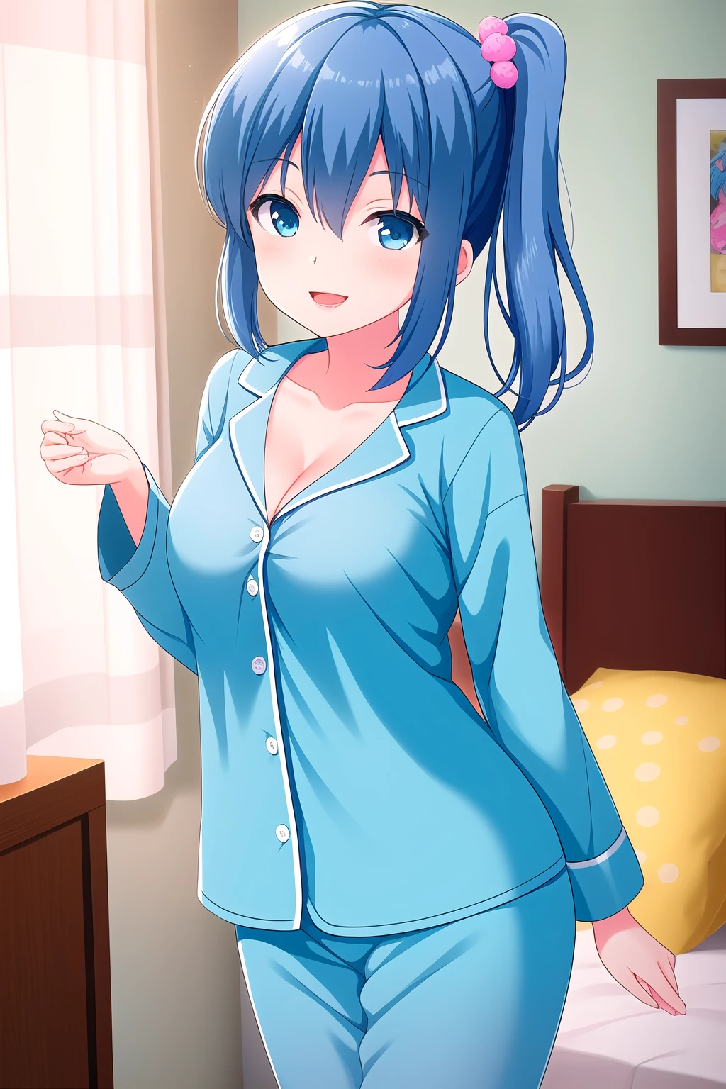 Preview 5