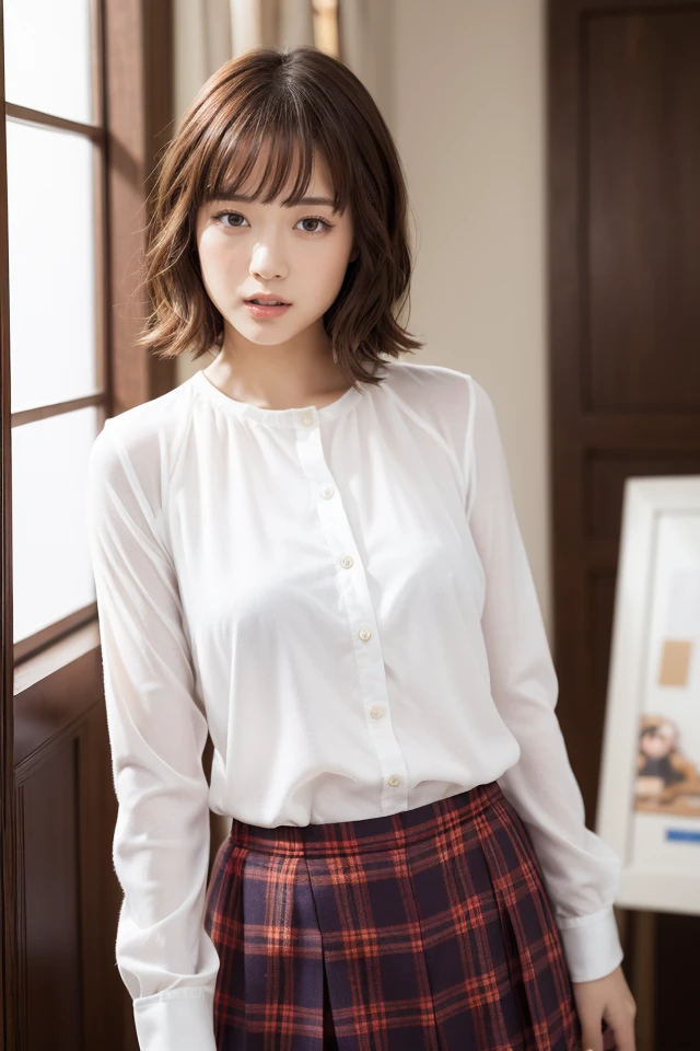 Preview 3