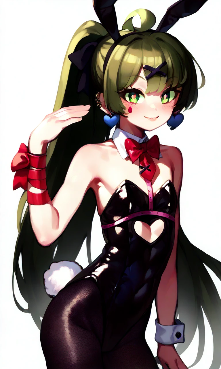 Preview 9