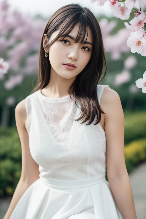 JUNNA/ @junnarockyou _JP_singer v1.0