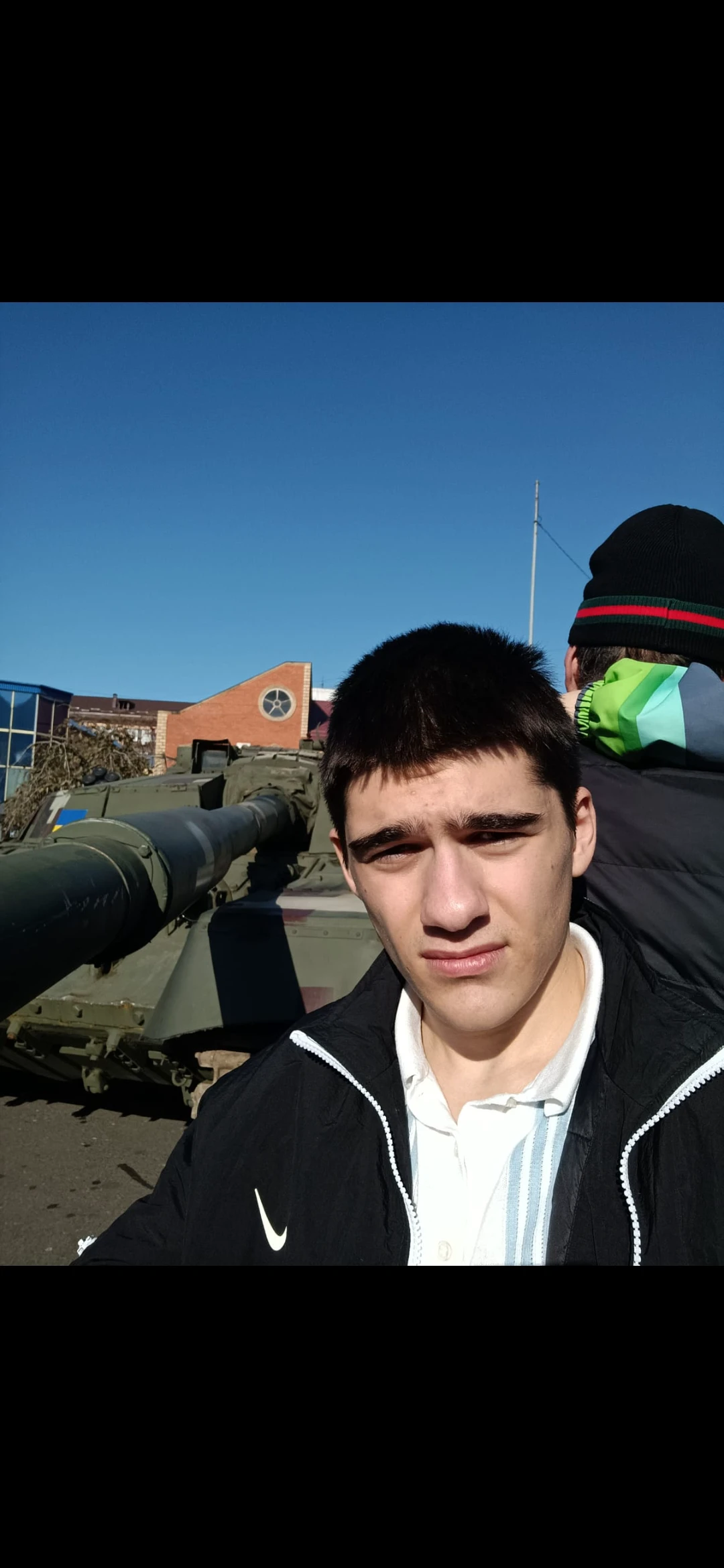 cidnangarlondffxiv, 1boy, male focus, muscular, muscular male, bulge, solo, bara, pectorals, facial hair, beard, pectoral cleavage, thighs, abs, mature male, hands on hips, goggles, swim briefs, thick thighs, male swimwear, goggles on head, male underwear, large pectorals, open clothes, stomach, mustache, navel, no pants, short hair, underwear, feet out of frame, <lora:CidFFXIVPDXL:0.8>