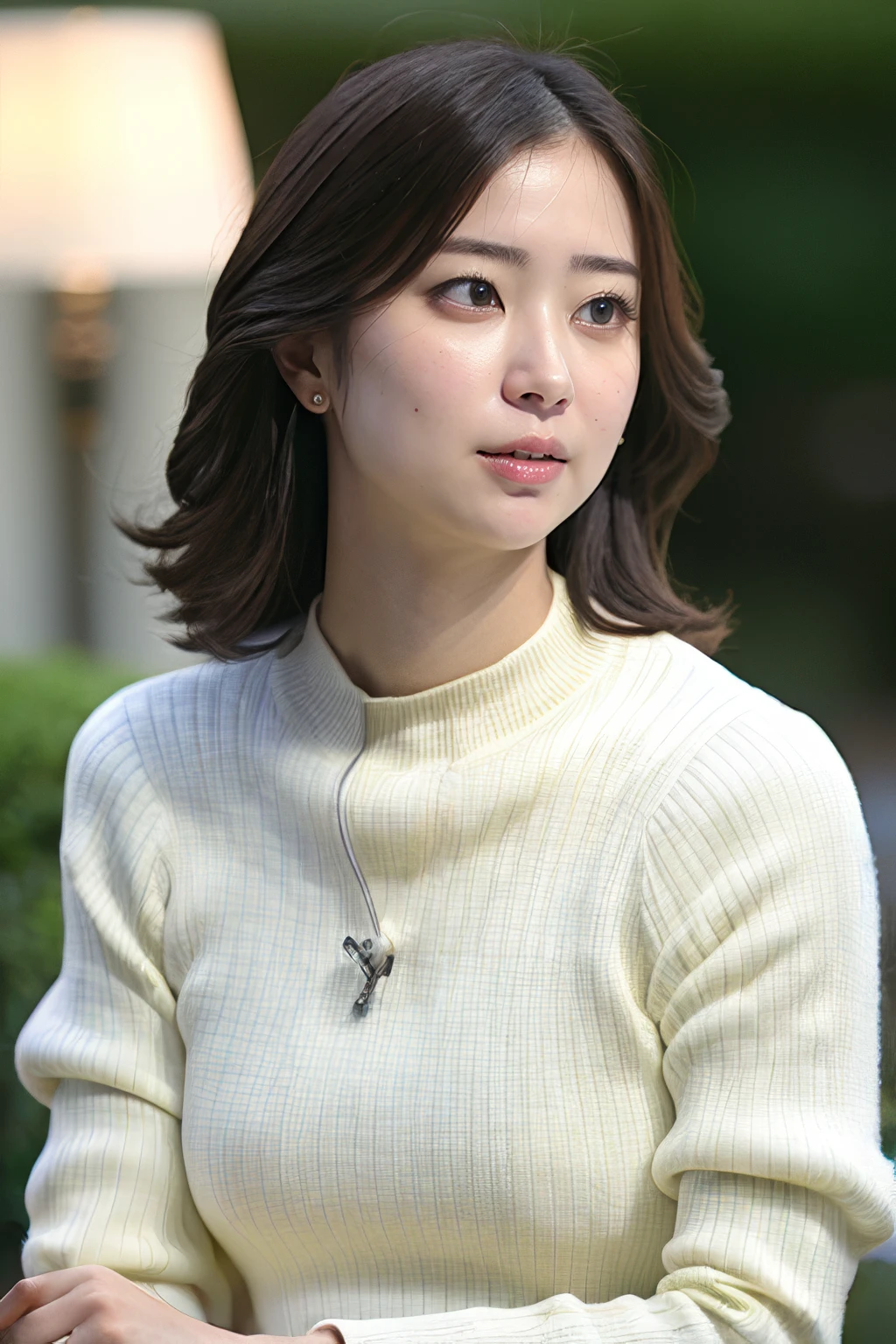 Preview 5