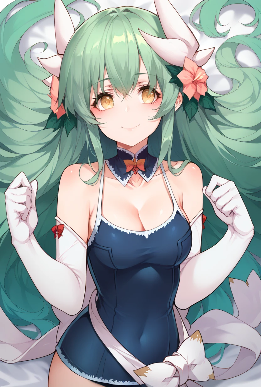 Dishwasher1910 | Artist Style | PonyXL v1.1