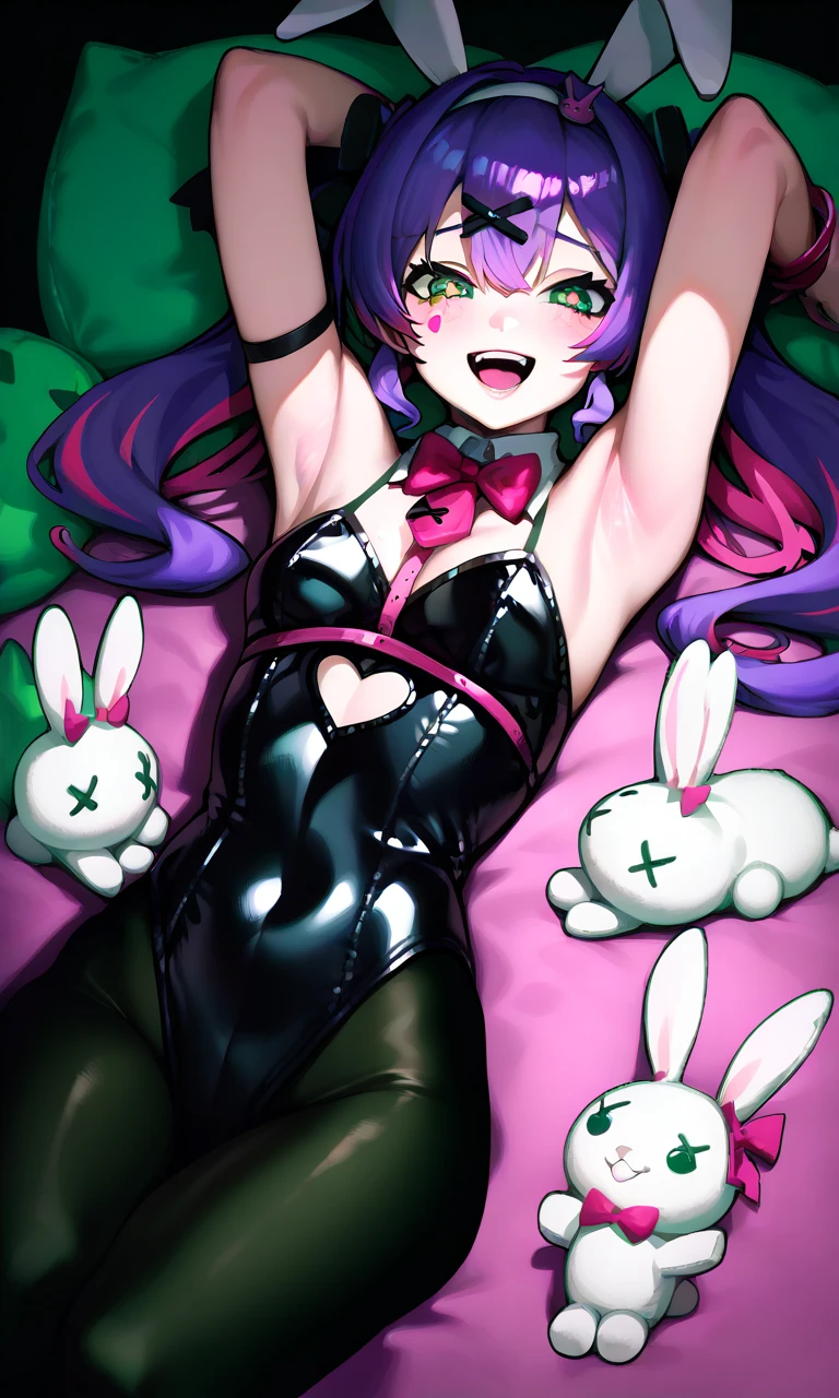 Preview 2