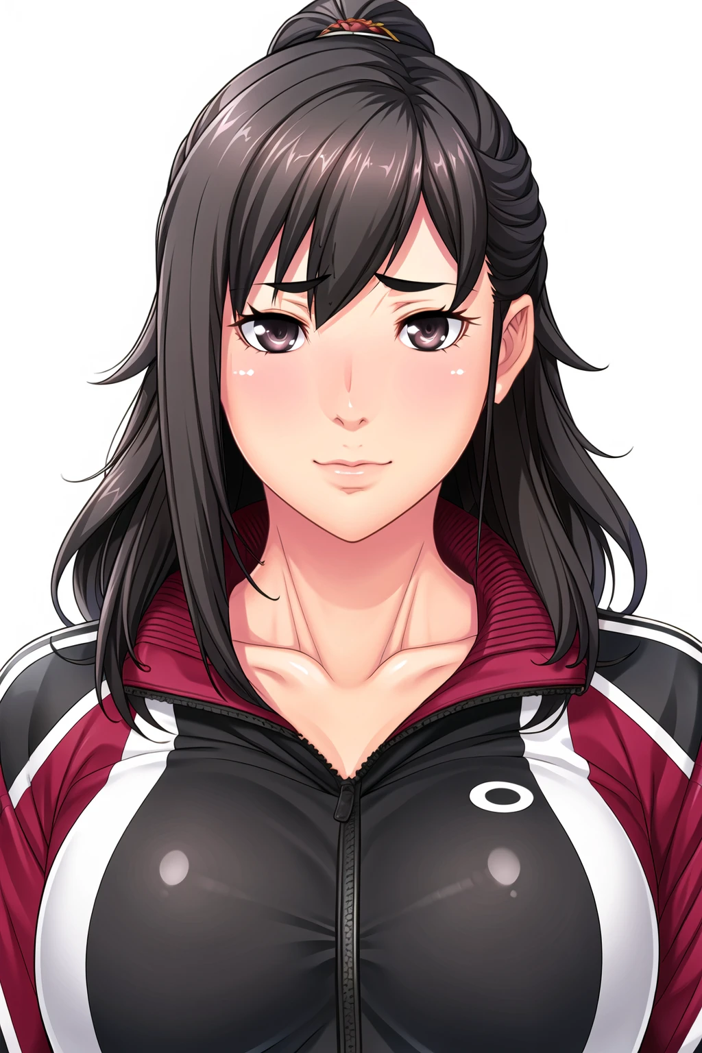 Marika Amami 天海茉莉花 | I Still Love My Wife 2 それでも妻を愛してる２-女教師妻・茉莉花の場合- v1.0