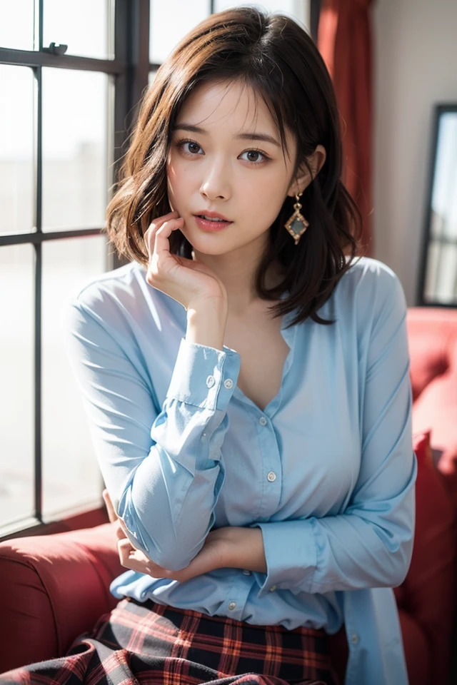 Preview 2