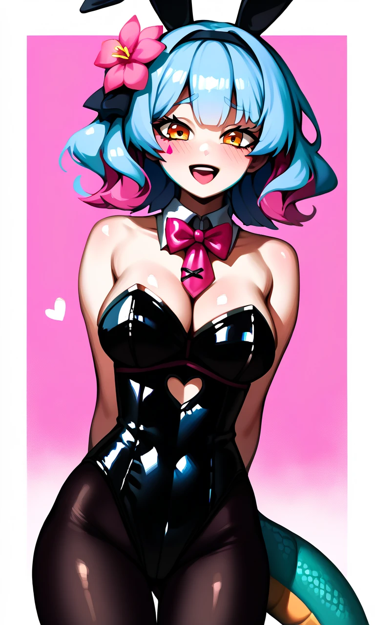 Preview 7