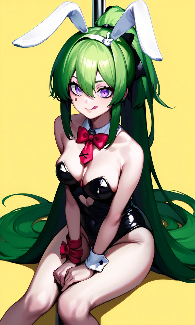 Preview 6