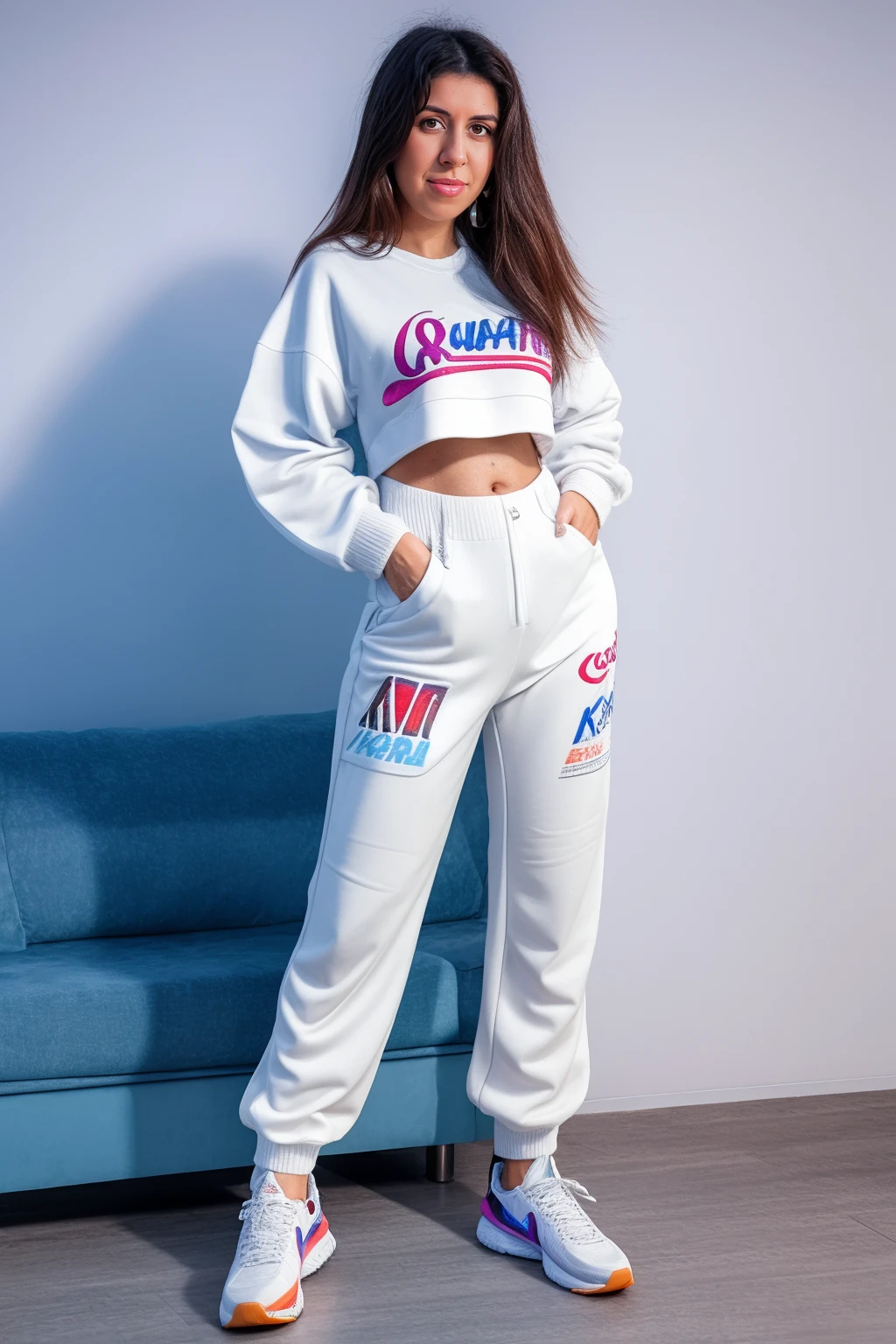 Preview 4