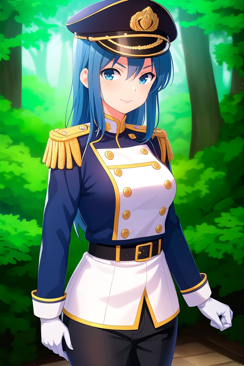 Preview 6