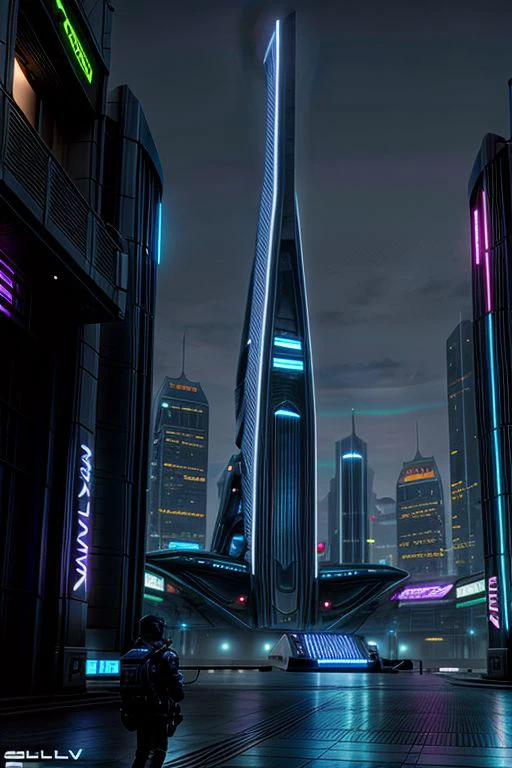 piercing light, (aesthetics:1.1), (low colors:1.2), BREAK,
<lora:-_SDXL_-_holo_effect_V1.0:1>, Futuristic Epic Star City Scene Hi-Tech and Futuristic Planet Body Holographic Scan, Bioluminescence, Fiber Optics, Masterpieces, Octane Rendering, Unreal Engine,
       , intricate details, UHDR, 32K,