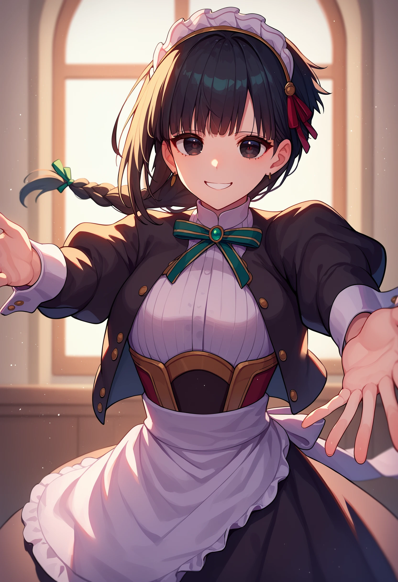 Preview 3