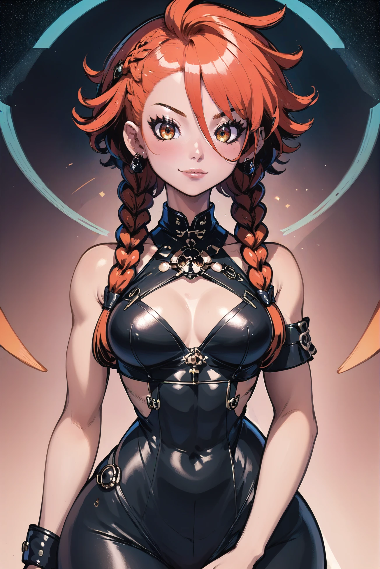 Preview 7
