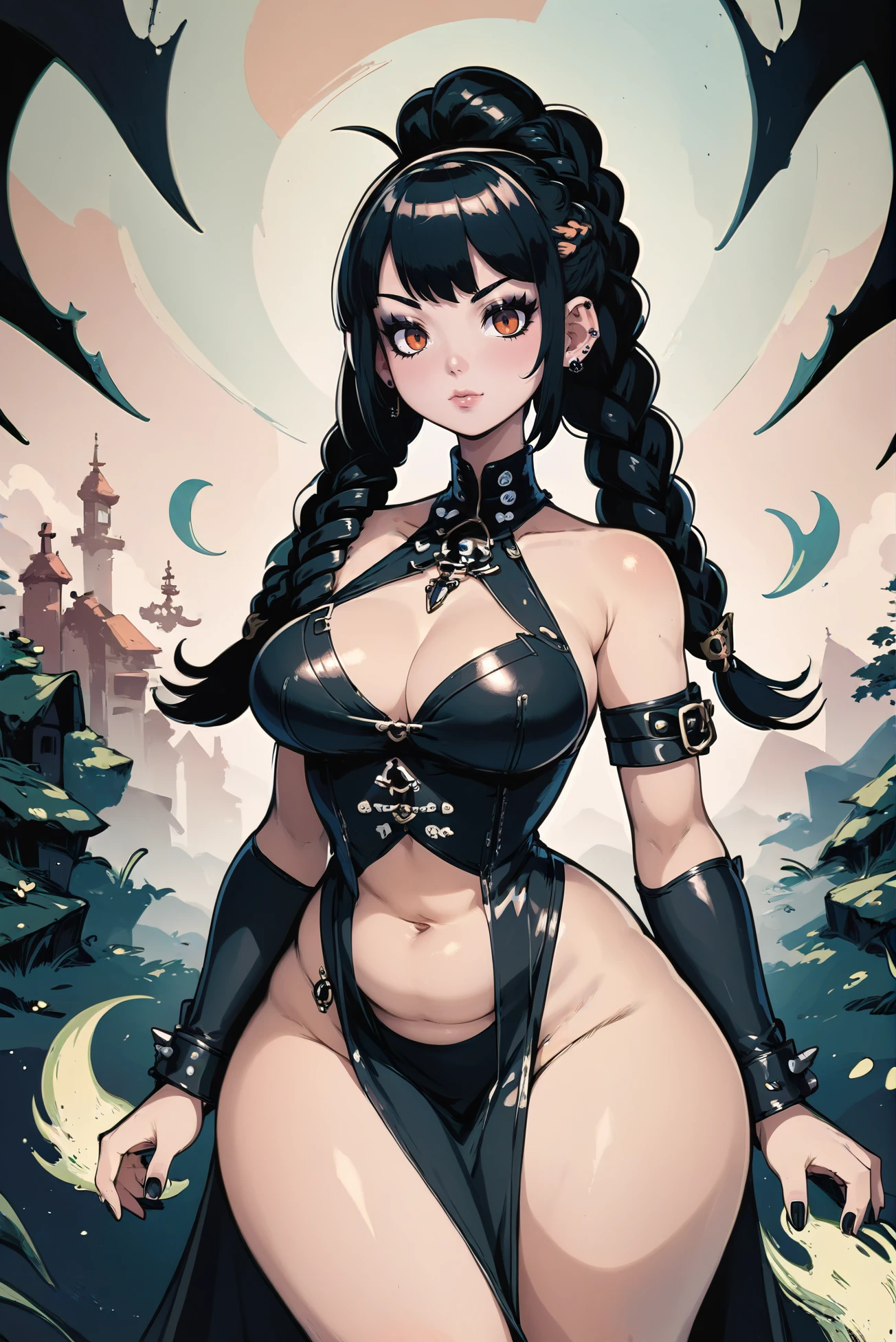Preview 9