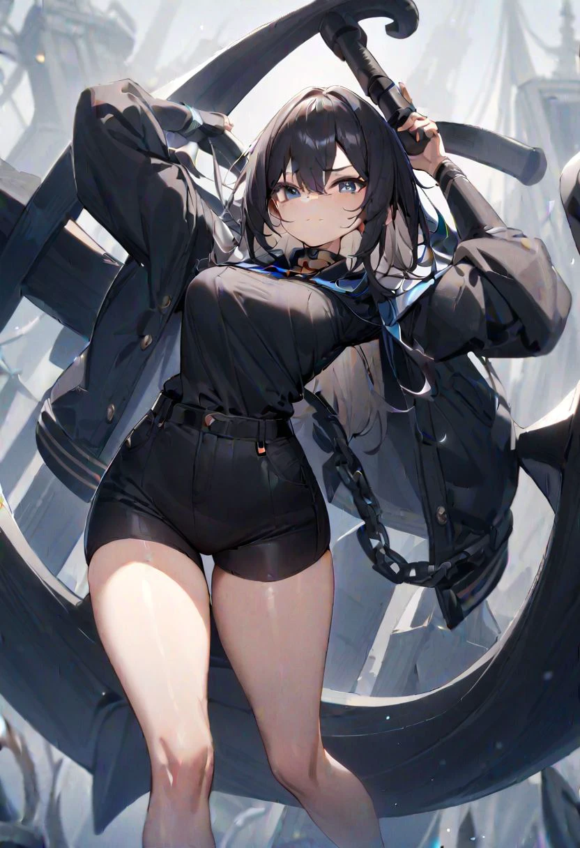 Preview 5