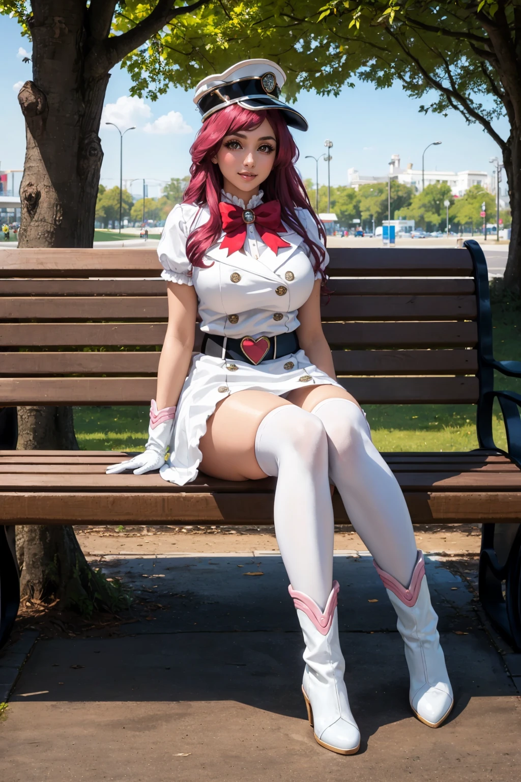 Preview 6