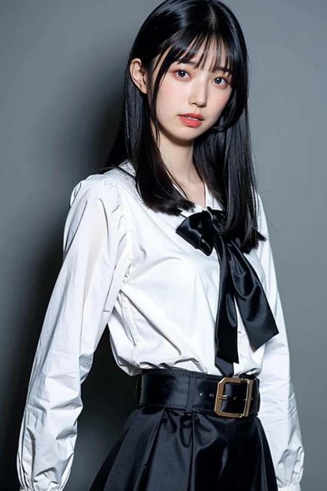 Mao Ioki五百城茉央 v1.0