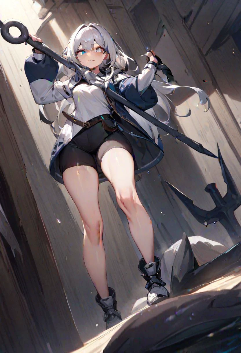 Preview 10