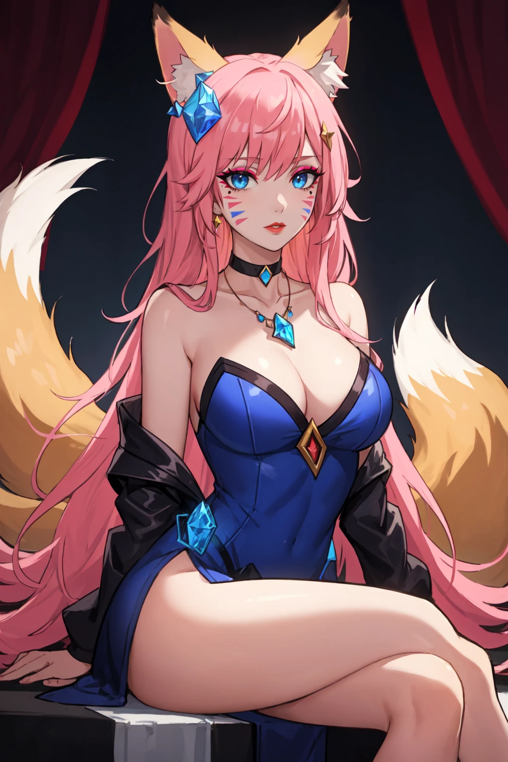 Preview 8
