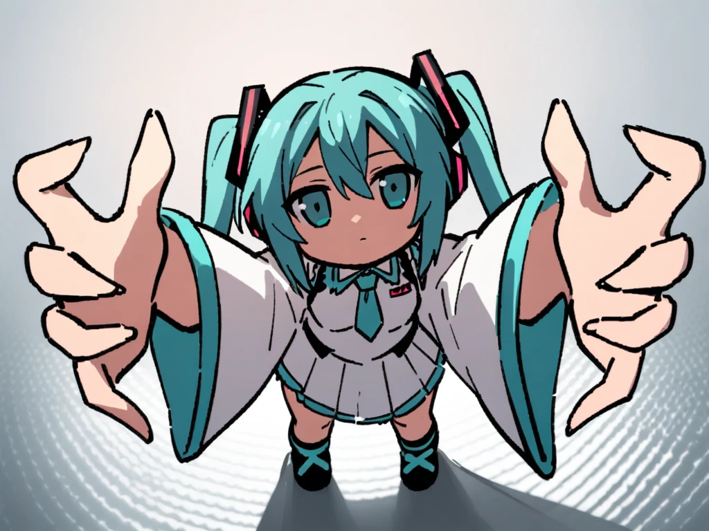 your_milkers_look_heavy_ma'am_let_me_hold_them_(meme) Animagine XL V3.1
