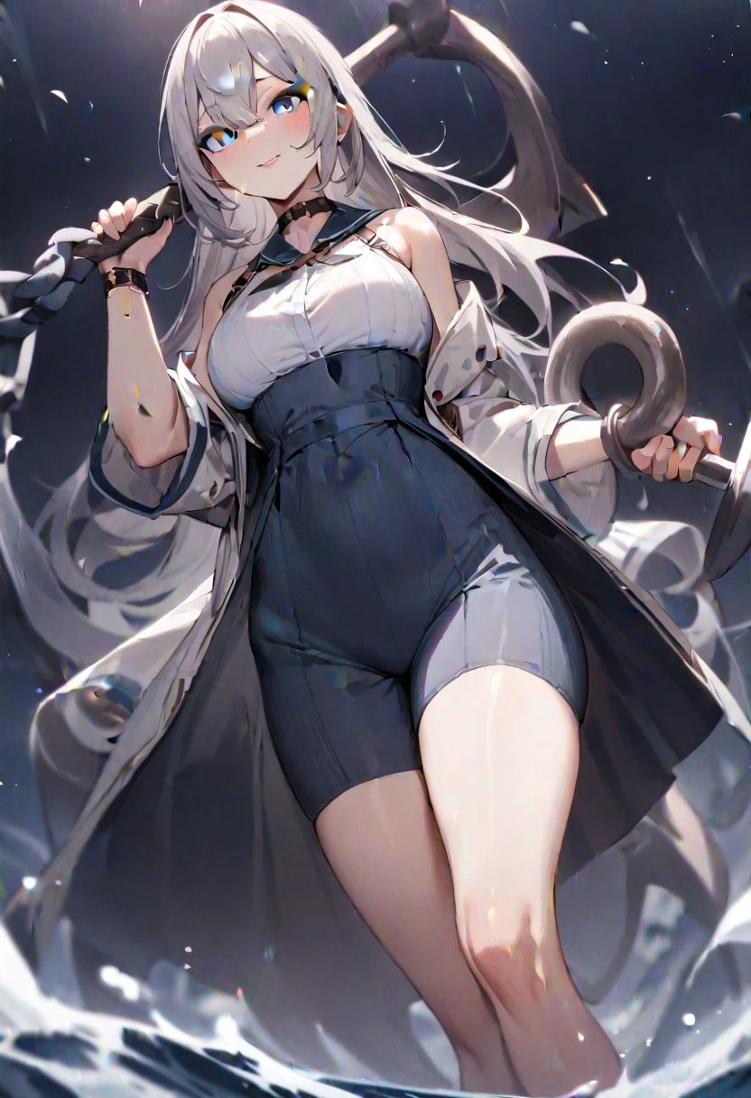 Preview 9