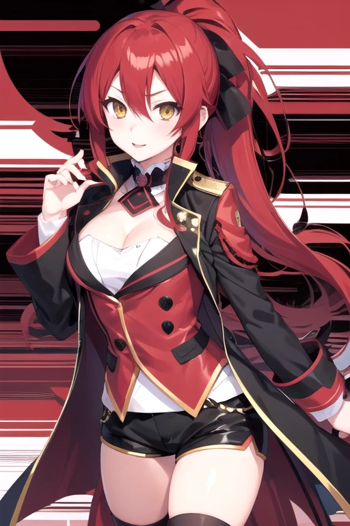 Preview 4