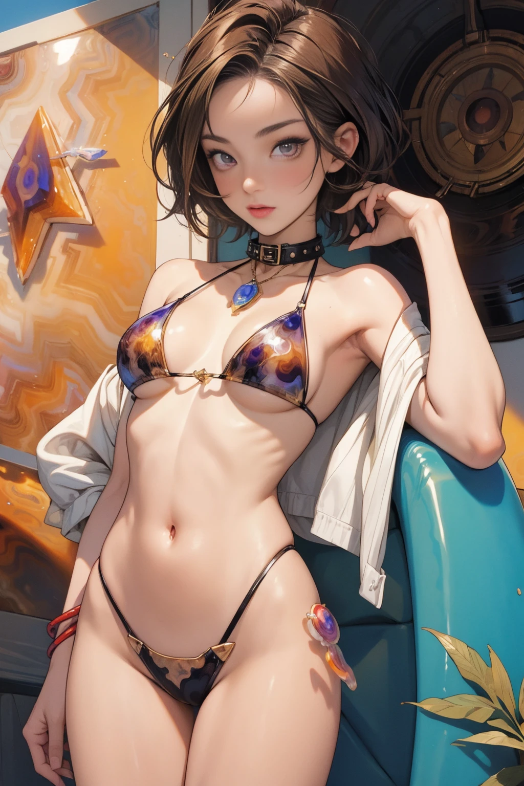 Preview 9