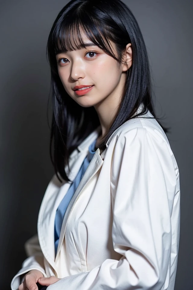 Preview 6