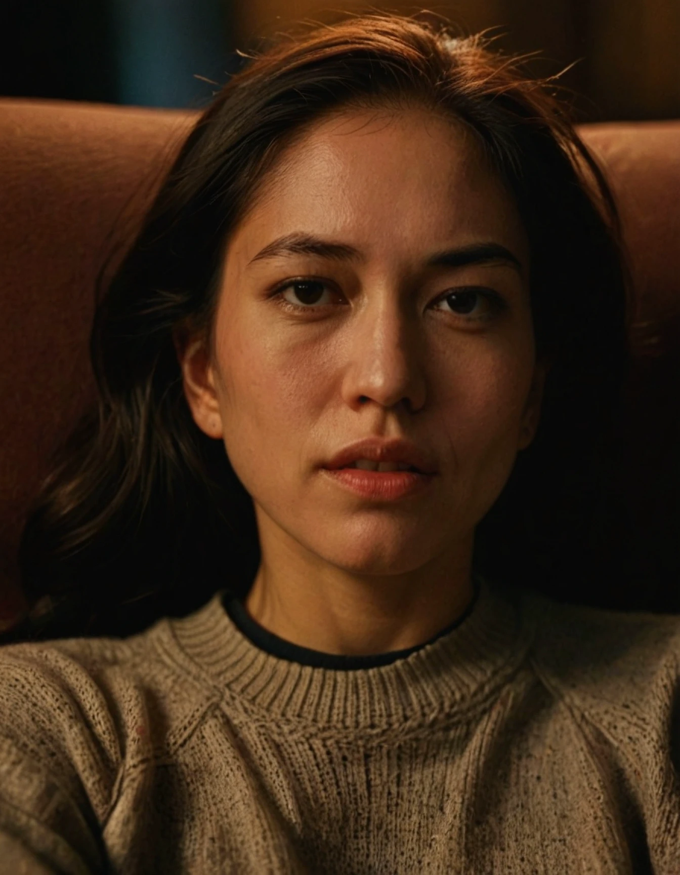 Sonoya Mizuno SDXL v1.0