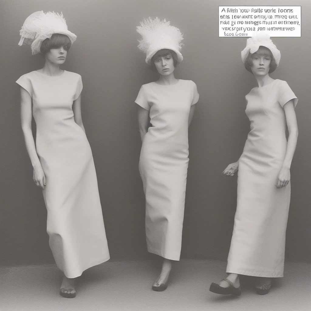 black and white charcoal black and white fusain