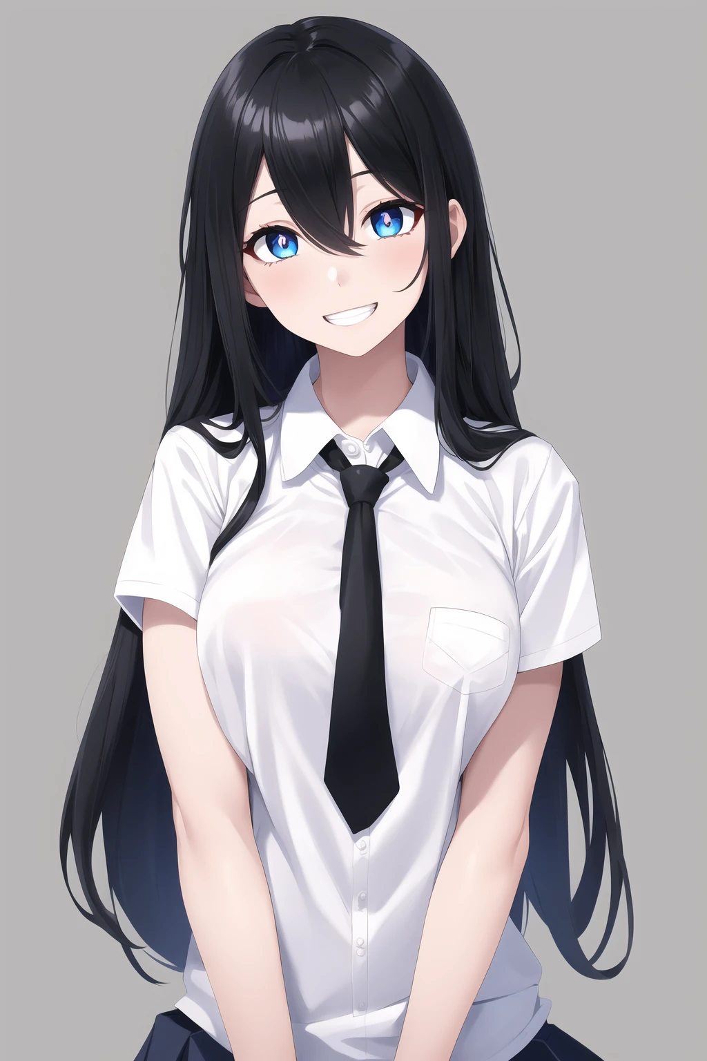 BimboSchool Suzume Lora BimboSchool Suzume Lora