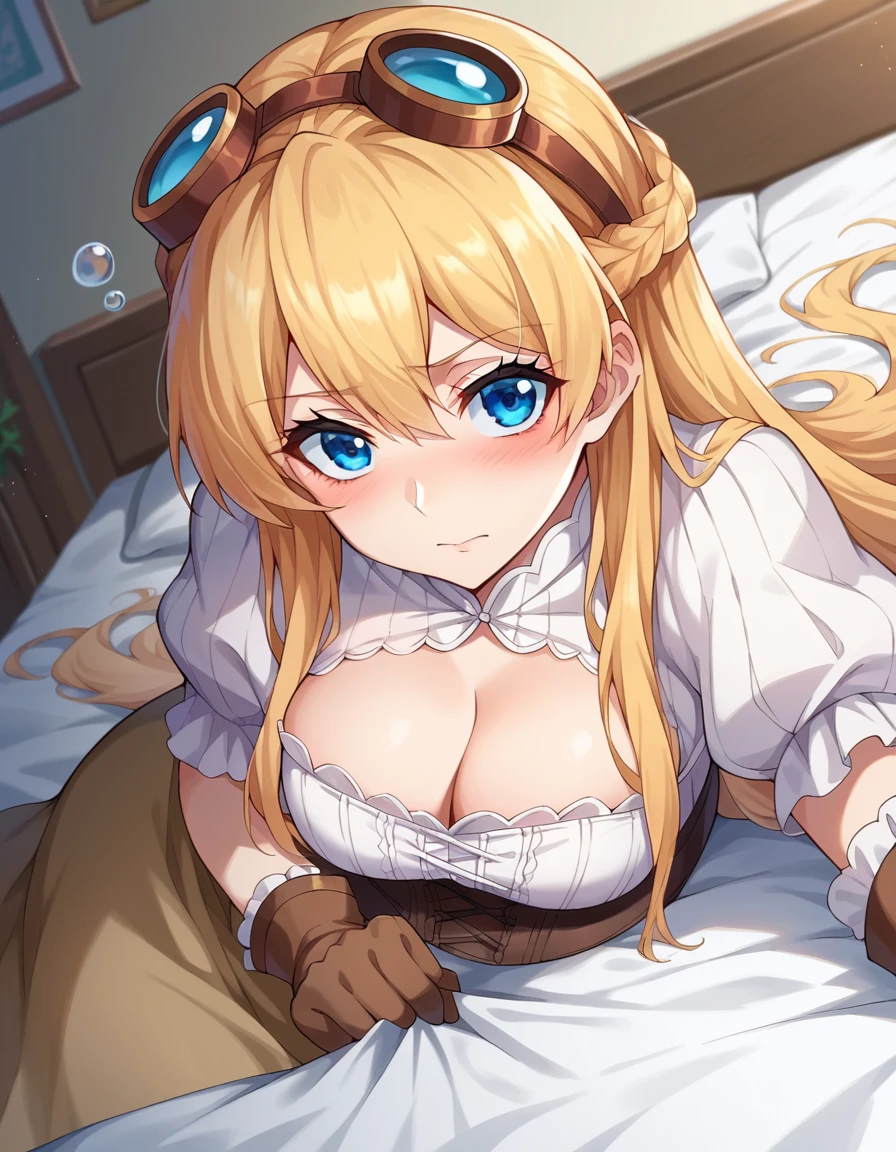 Preview 6