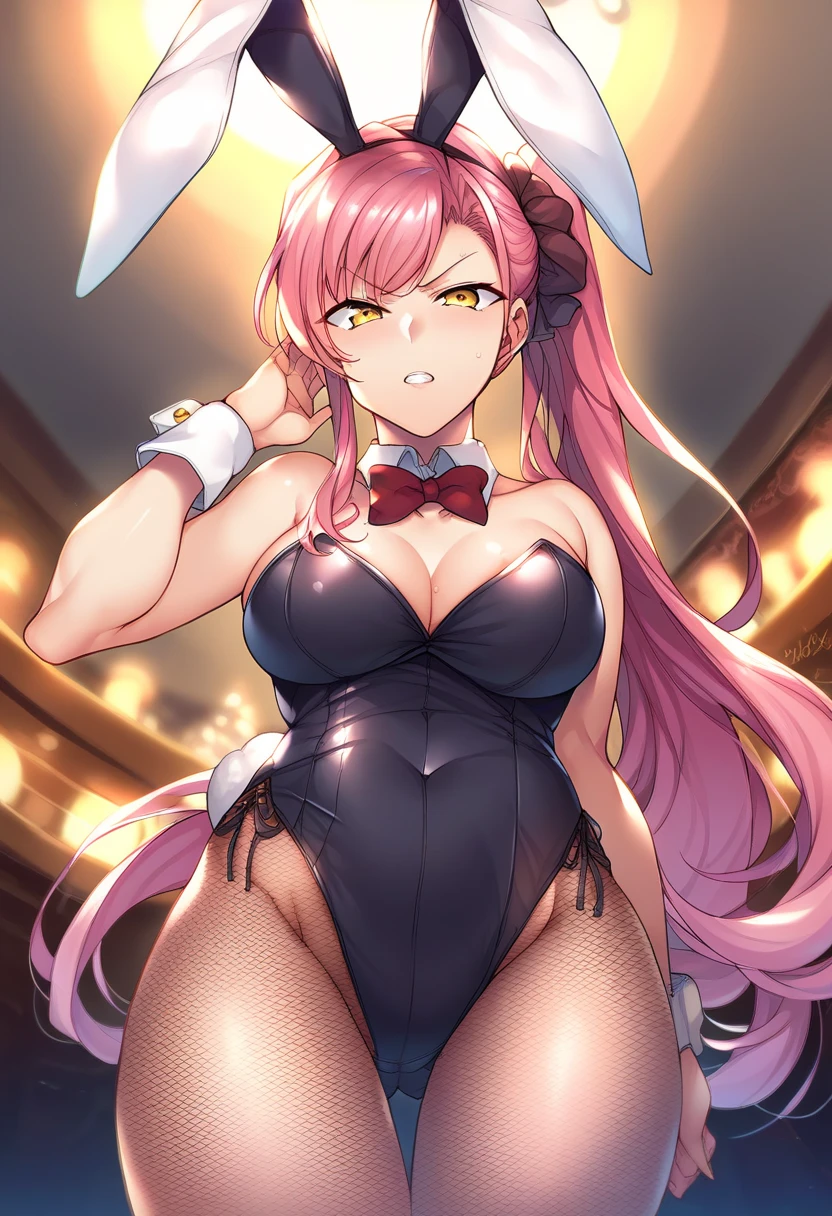 Preview 4