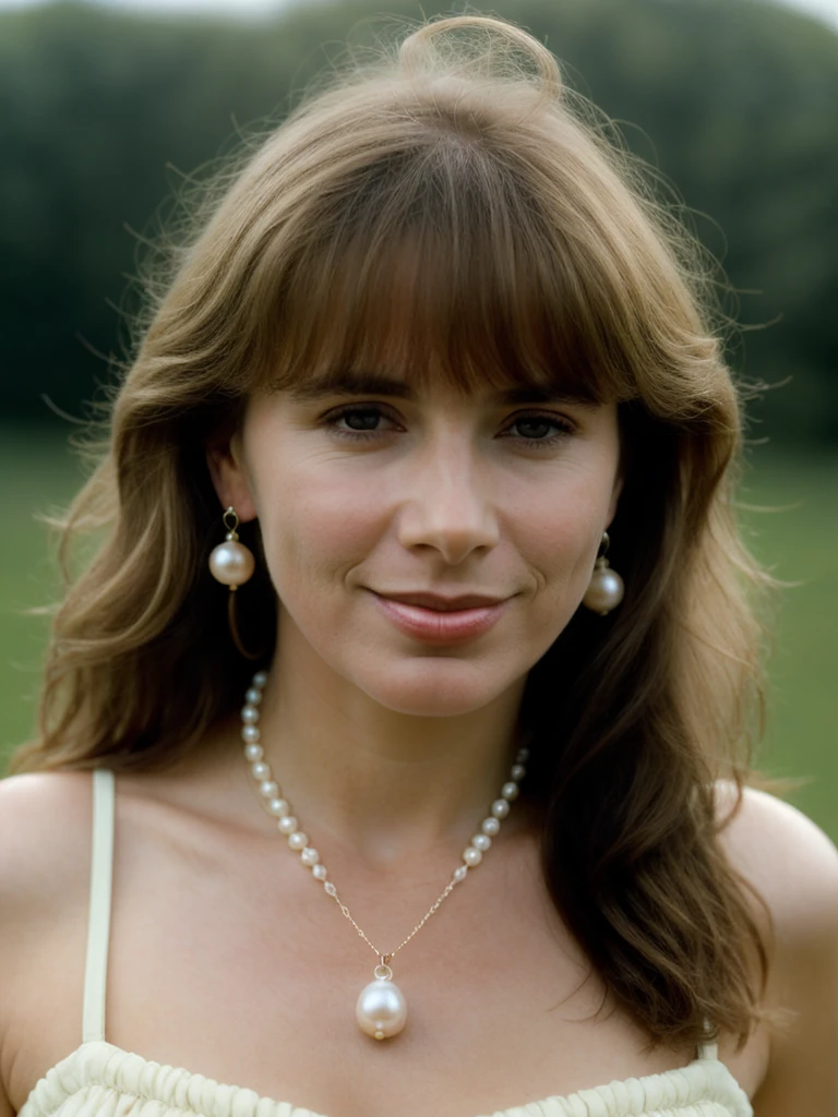 Rosanna Arquette v1.0