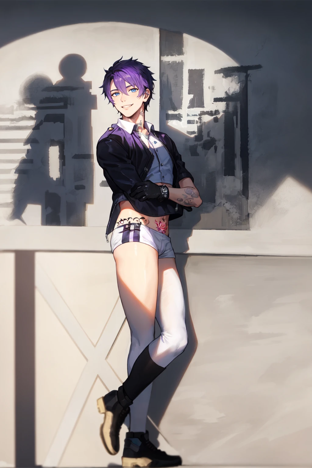 Preview 7