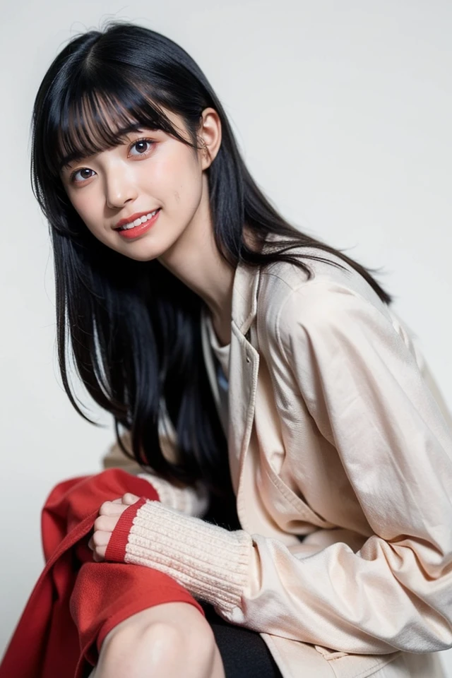 Preview 5