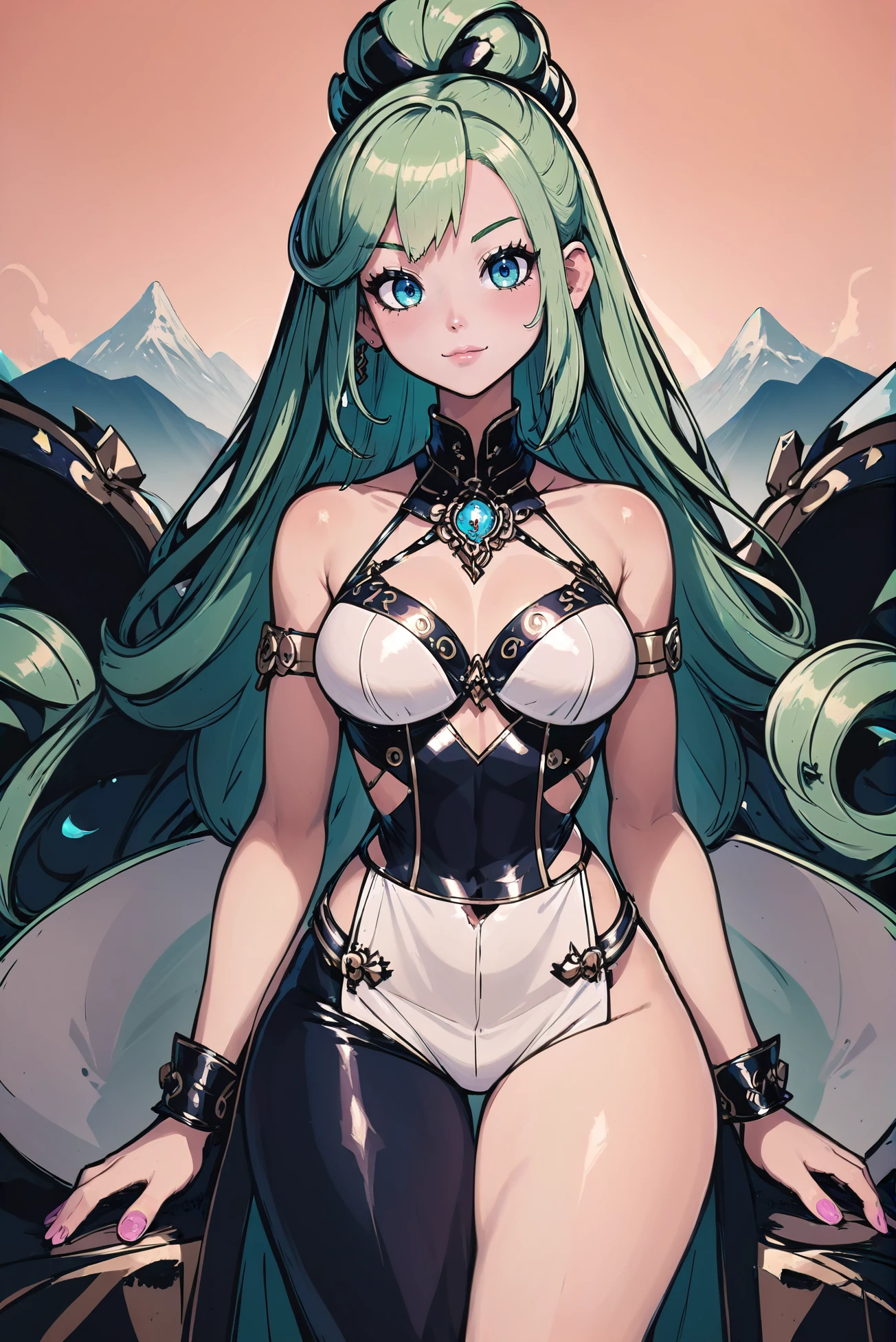 Preview 1