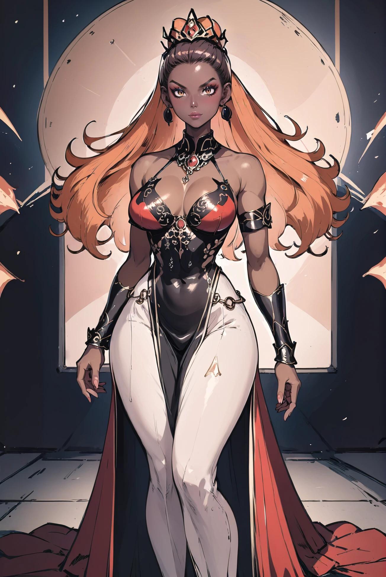Preview 3