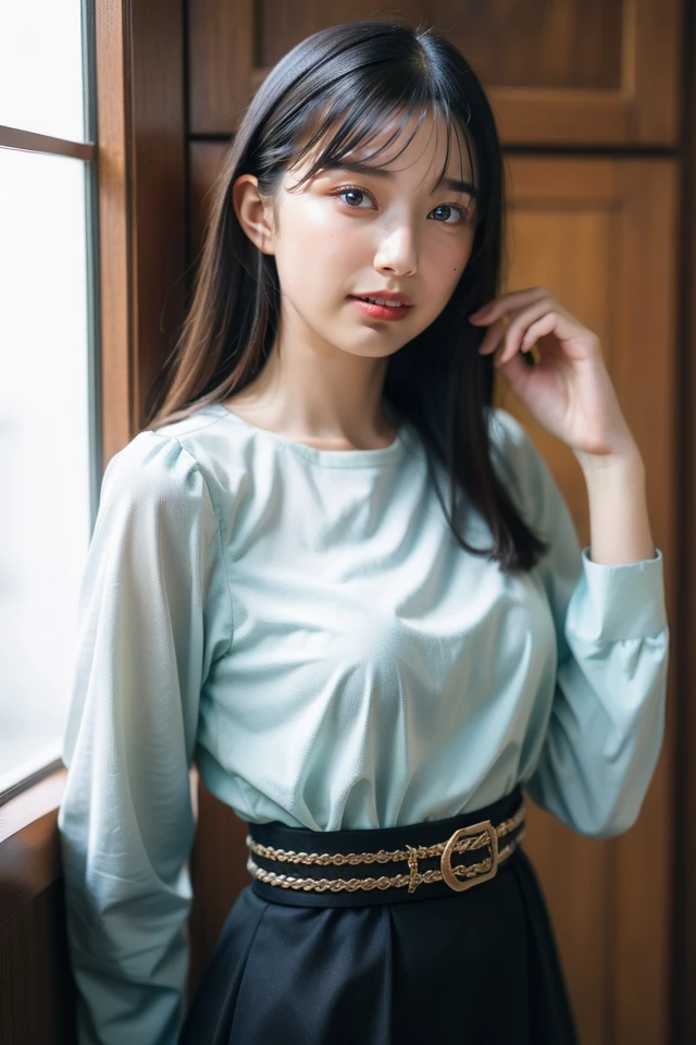 Preview 4
