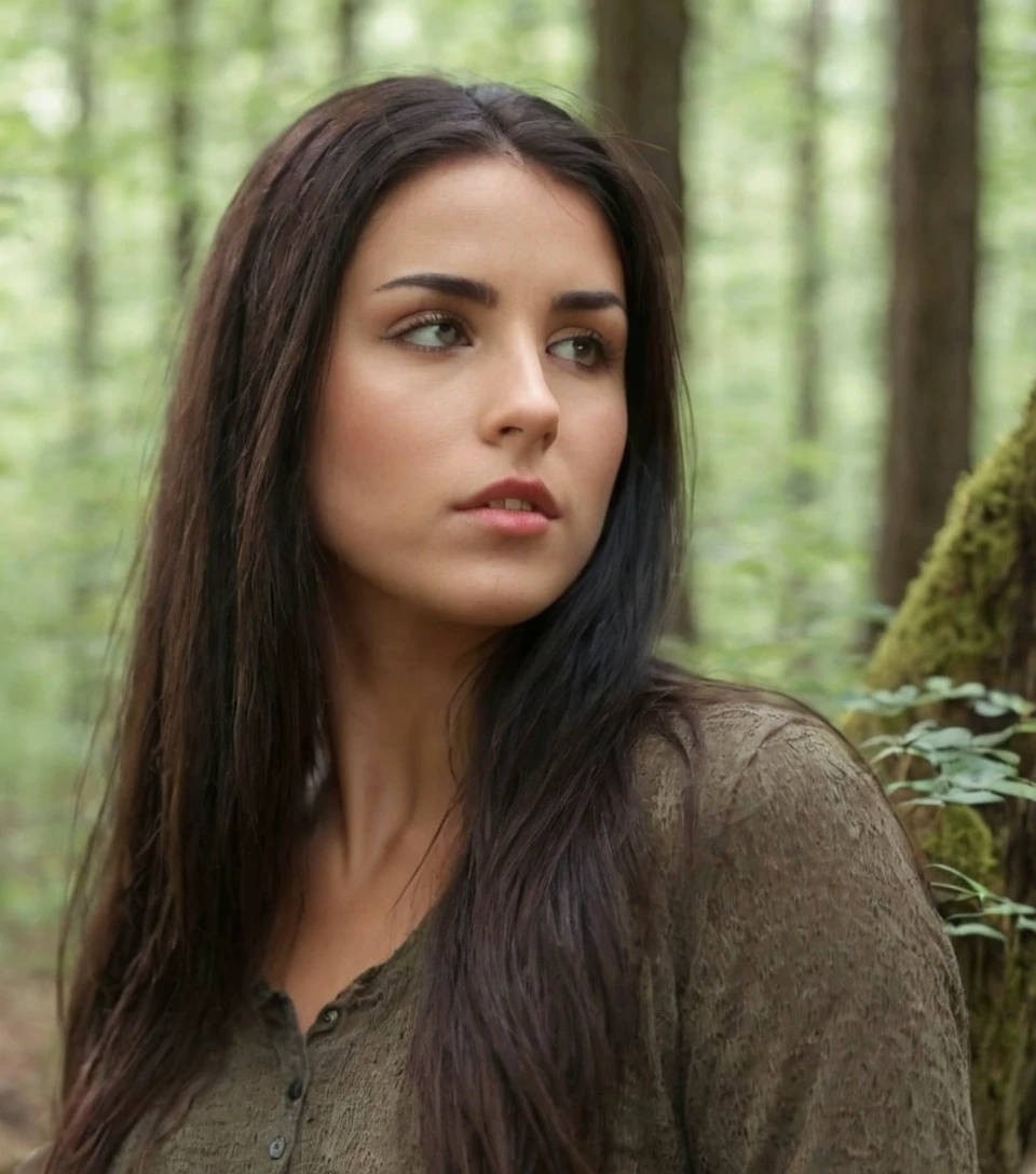 Jade Laroche ( french pornstar ) Jade Laroche ( french pornstar )