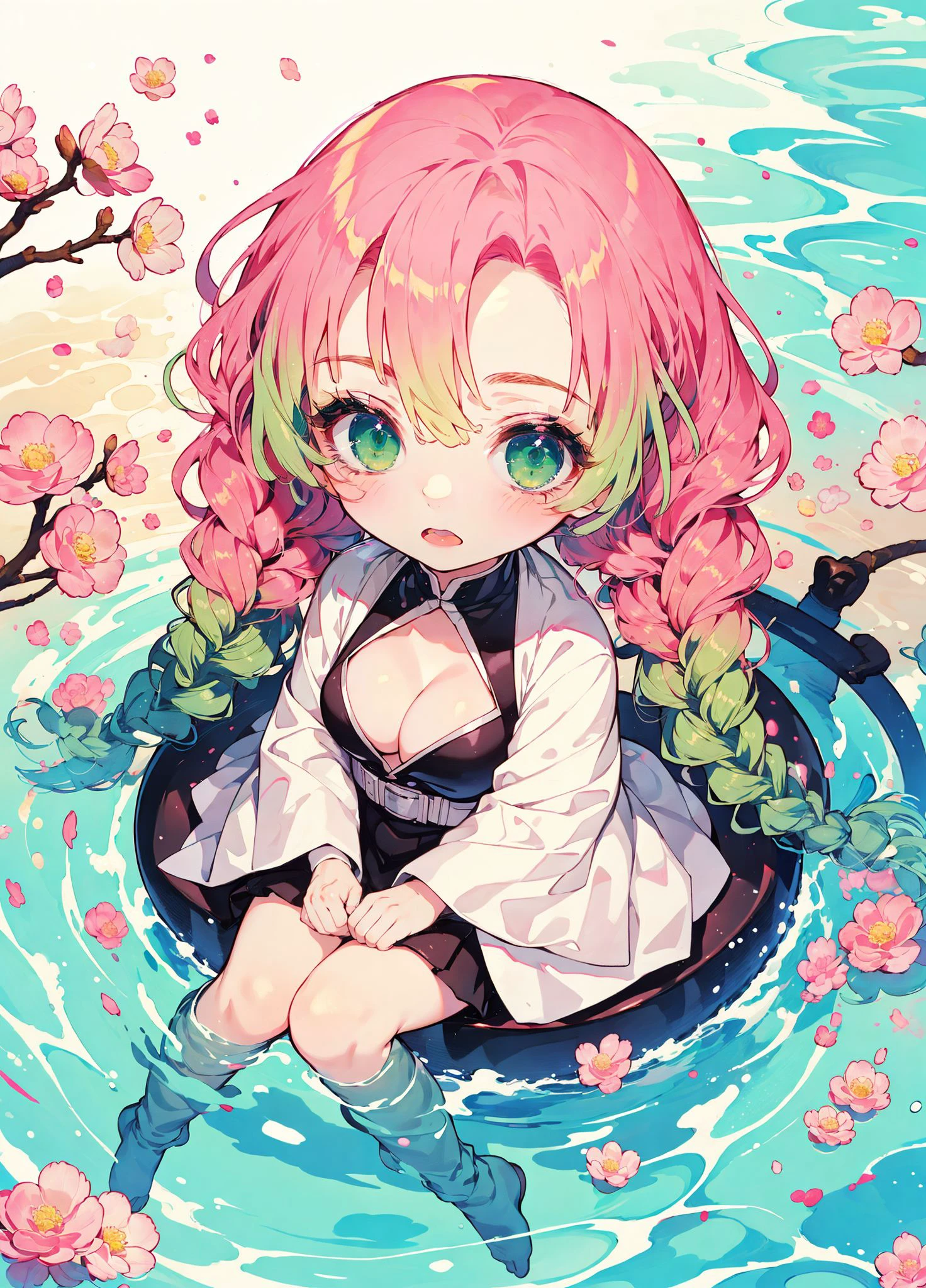 Preview 5
