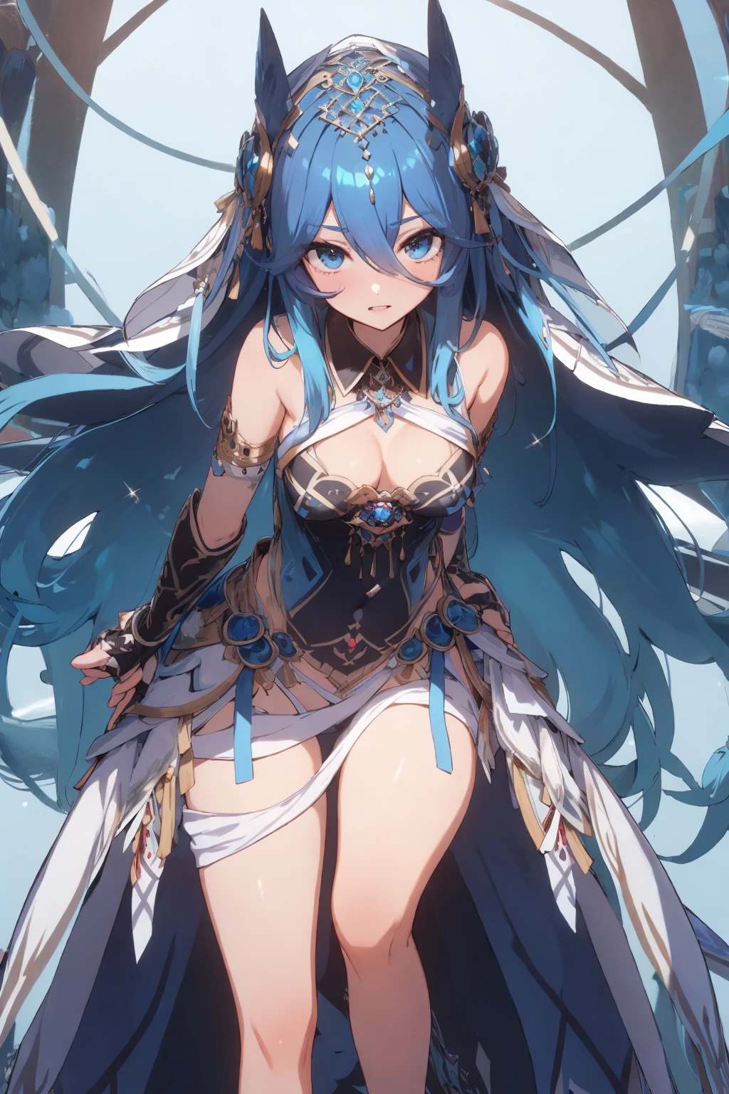 Preview 3