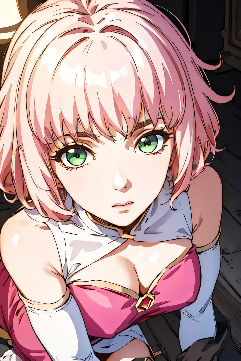 Preview 3
