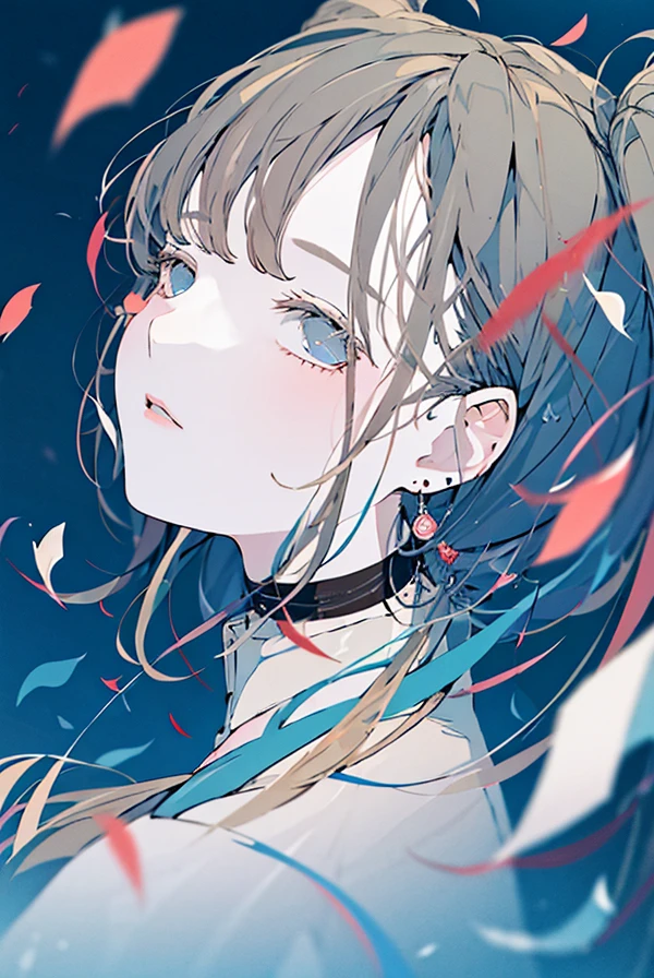 Preview 5