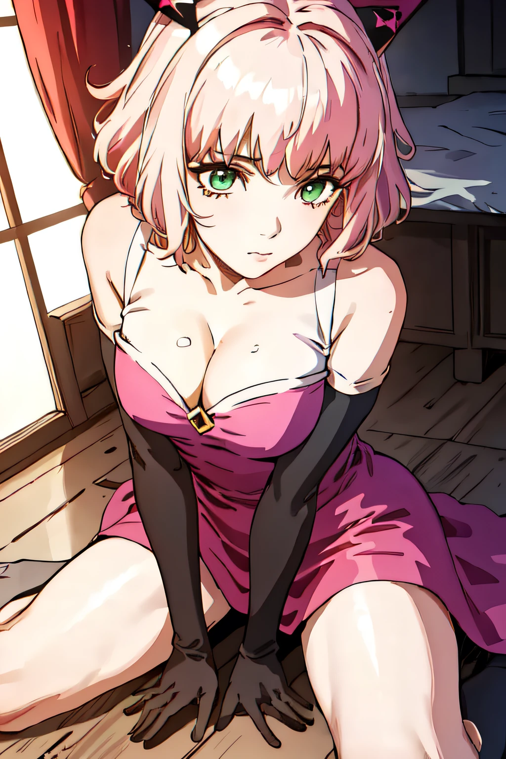 Preview 5