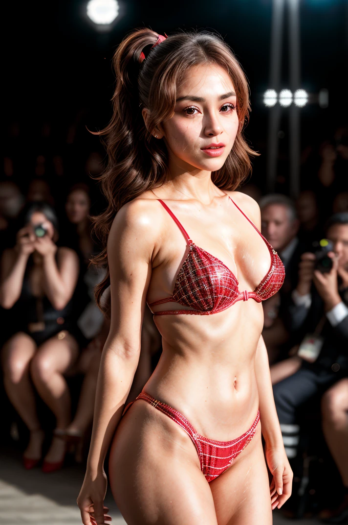 Preview 7