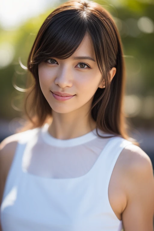 TodaRei/戸田れい _JP_Grav v1.0