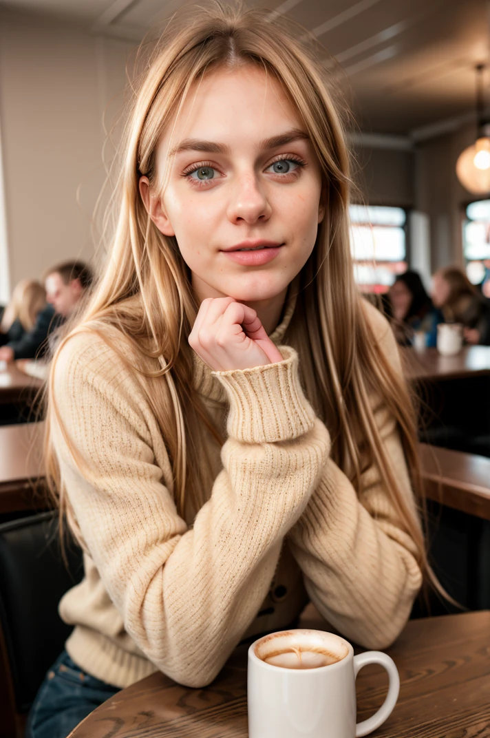 Astrid MXAI v1.0