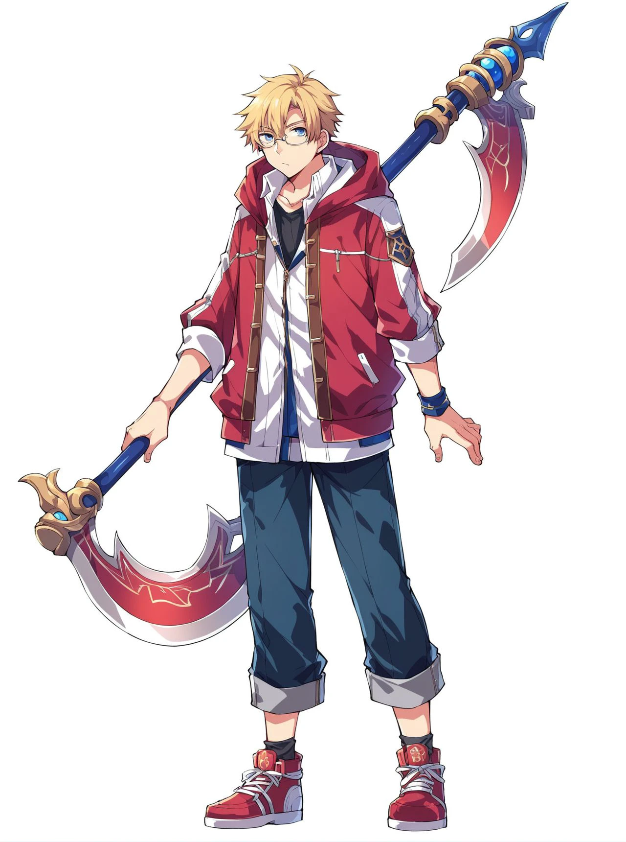 Preview 3